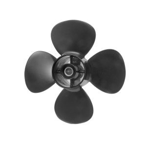 BLACK MAX PROPELLER 