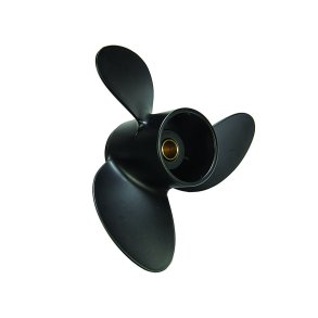 BLACK MAX PROPELLER 7.8 X 8 RH AL 3 BL
