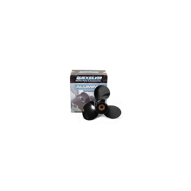 BLKMAX 7P 4BK BLK (1)