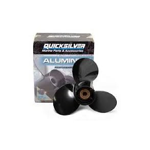 Originale Reservedele til Mercury, Mariner og Mercruiser/Racing