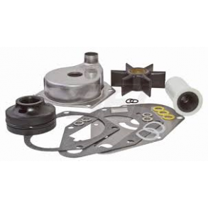 REPAIR KIT Water Pump