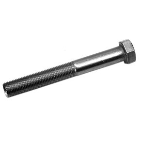 SCREW (.500-20 x 4.00)