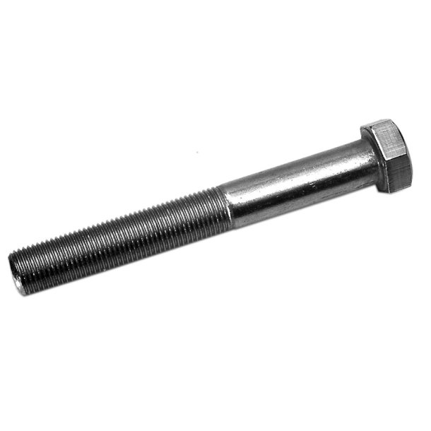 SCREW (.500-20 x 4.00)