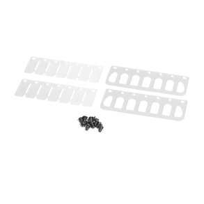 REED KIT   Seven Petal Style