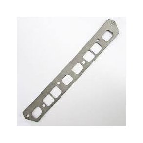 MANIFOLD-EXHAUST GASKET 3,0L