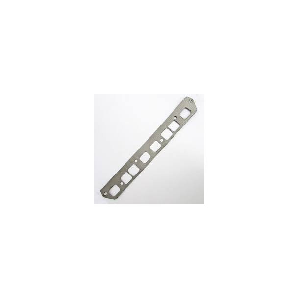 MANIFOLD-EXHAUST GASKET 3,0L