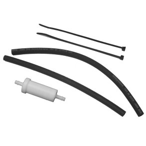 FILTER Fuel  To Fuel Connector