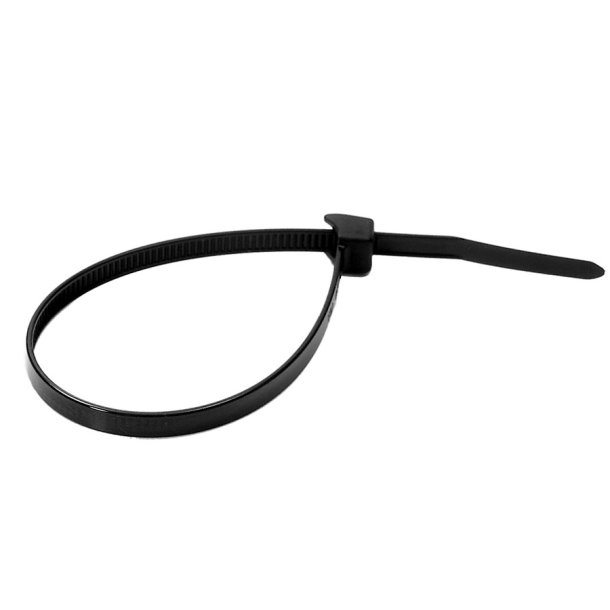 TIE STRAP (8.00 Inches)