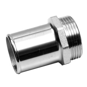 NOZZLE 