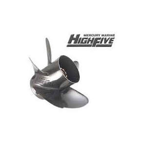 HIFIV 13 1/4R19