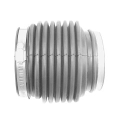 Alpha Gen. II - Kardan Blg