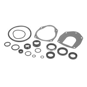 SEAL KIT Gear Housing