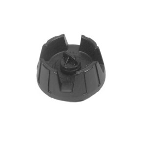 CAP ASSEMBLY Fuel-Manual Vent  Mercury Branded