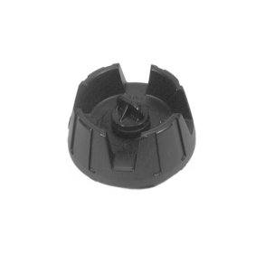 CAP ASY-FUEL@2