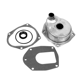 HOUSING KIT Water Pump