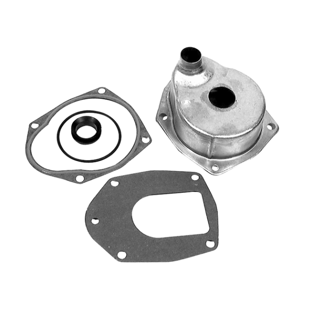HOUSING KIT Water Pump