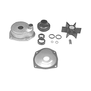REBUILD KIT Water Pump