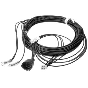 HARNESS ASSEMBLY Trim - 16 Foot