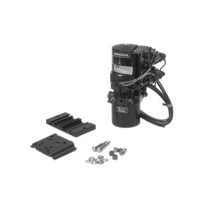 PUMP KIT Hydraulic Trim