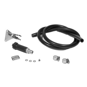 ADAPTOR KIT Flushing