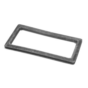 GROMMET (.500)  Pump Mount