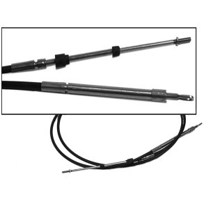 CABLE ASSEMBLY   Shift (18 Feet)