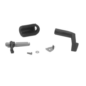 CONVERSION KIT Side Shift