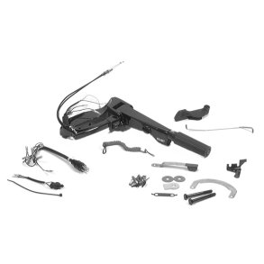 TILLER HANDLE KIT 25 Hp 4-Stroke