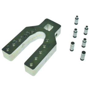 SPANNER TOOL