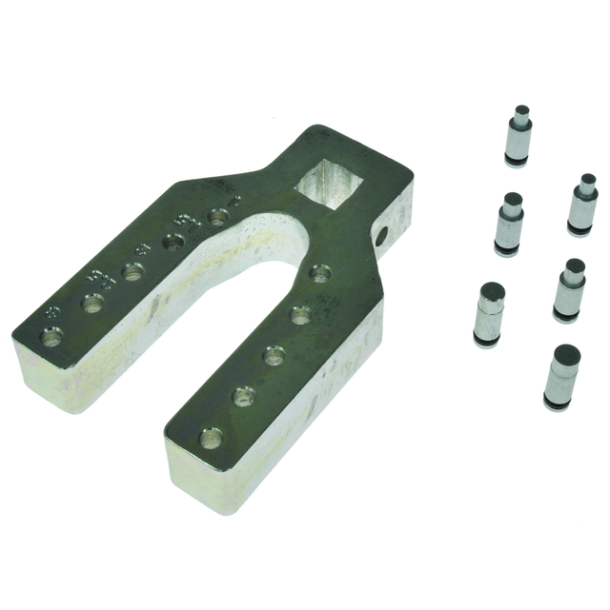 SPANNER TOOL