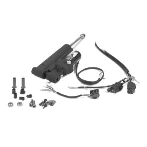 POWER TRIM KIT 