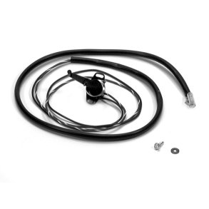 SENDER KIT Power Trim