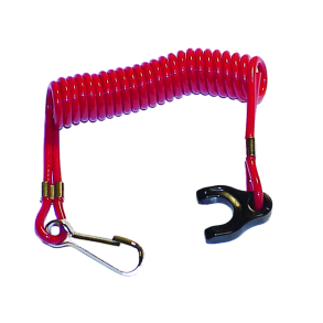 LANYARD ASY @2