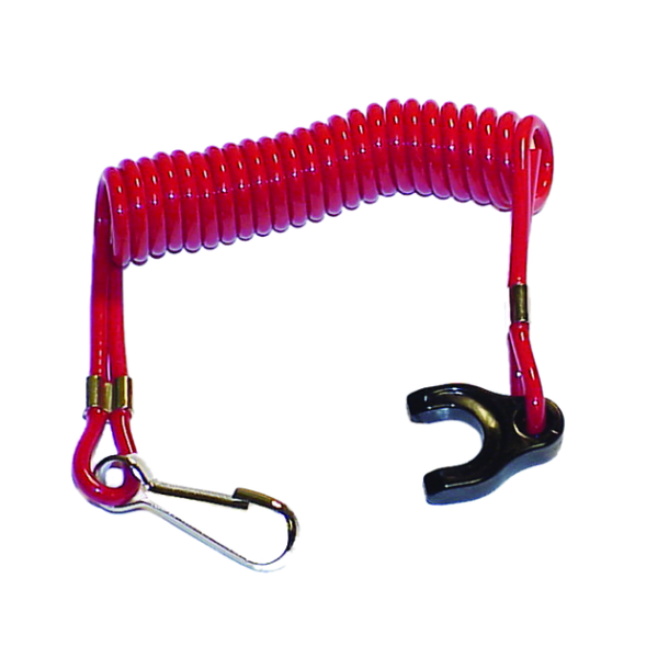 LANYARD ASY @2