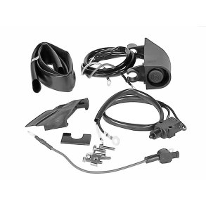 CONVERSION KIT Tiller Handle Start Switch