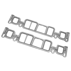 GASKET SET 