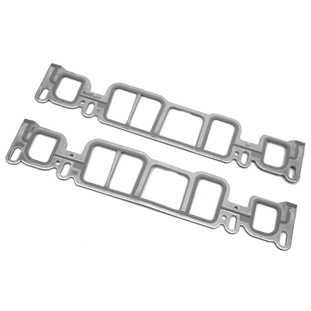 GASKET SET 