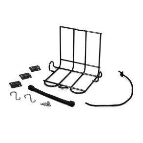 BRACKET KIT Oil Reservoir Hold Down