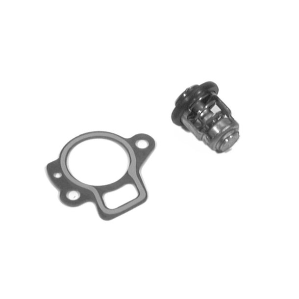 THERMOSTAT KIT