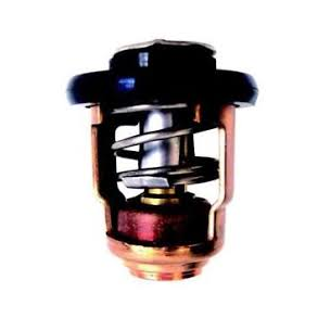 THERMOSTAT-3CYL