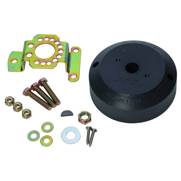 BEZEL KIT Steering (90 Degree)
