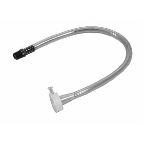 FILLER KIT Steering Helm