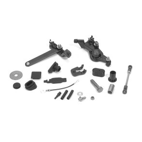 ATTACHING KIT Remote Control