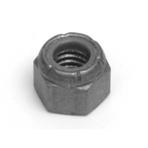NUT (.375-16)