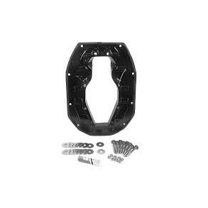 Transom Adapter Kit, Bravo & Alpha drev Varenr. 827691A1