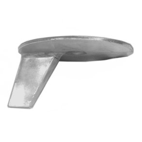 TRIM TAB