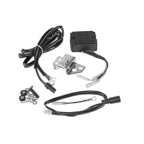CHARGING KIT Battery  (RECTIFIER)