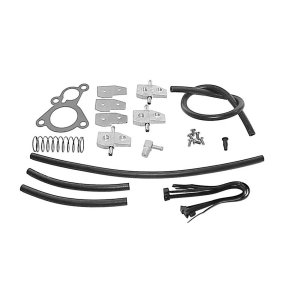 ANTI-ICING KIT Carburetor