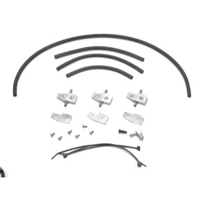 ANTI-ICING KIT Carburetor