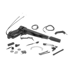 TILLER HANDLE KIT 